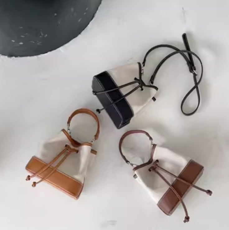 バッグ カバン 鞄 レディースバッグ ショルダーバッグ ハンドバッグ 斜めがけバッグ 肩がけバック 手持ちバッグ ミニバッグ 小バッグ コンパクト かわいい 大人可愛い きれいめ シンプル カジュアル