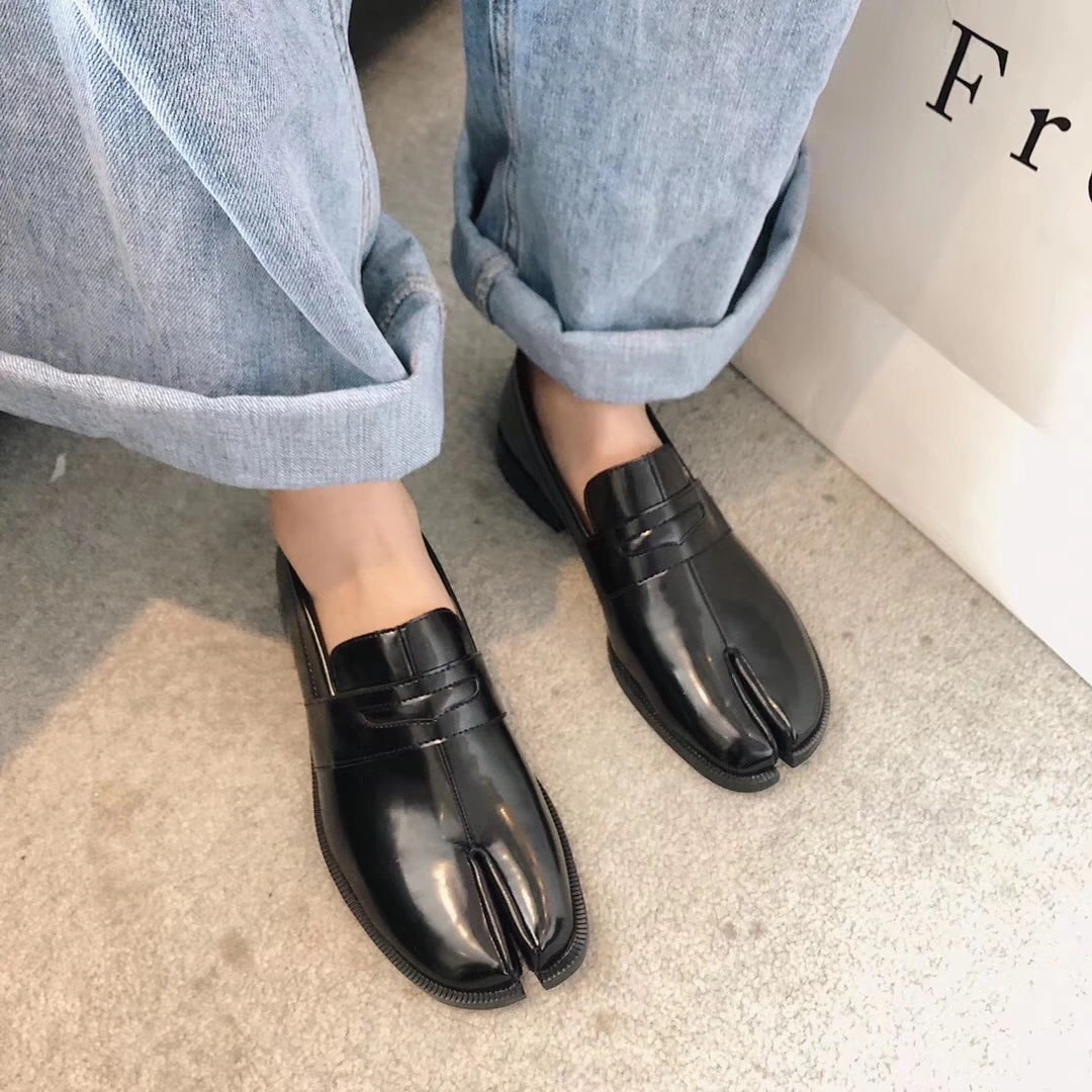 アンダーカバー UNDERCOVER 香港5周年 限定品 フロッキー バッグ アンダーカバー UNDERCOVER 香港5周年 限定品 フロッキー バッグ