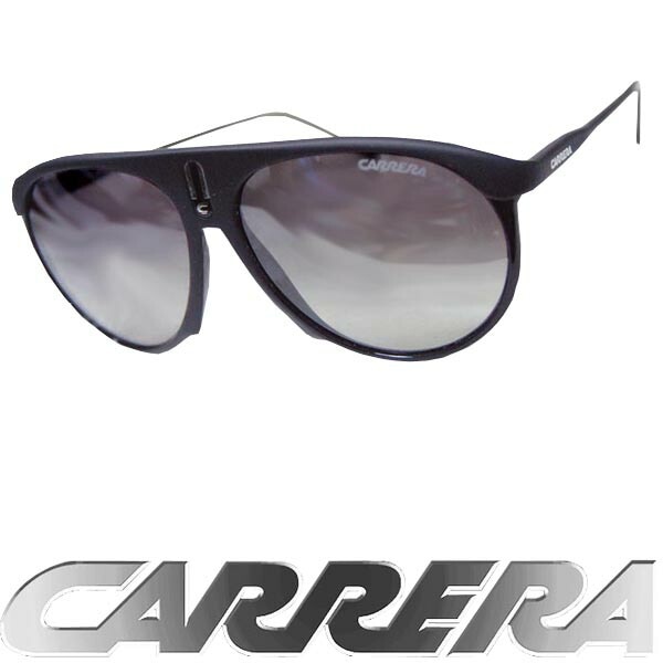 セール Exileatsushi アツシ 愛用ブランドセレブ芸能人愛用 Carrera カレラ サングラス 29 S 0khx メンズ レディース 正規品 Laセレブ ハリウッド イ 眼鏡 爆売りセール開催中 Www Quartzhotel Mx