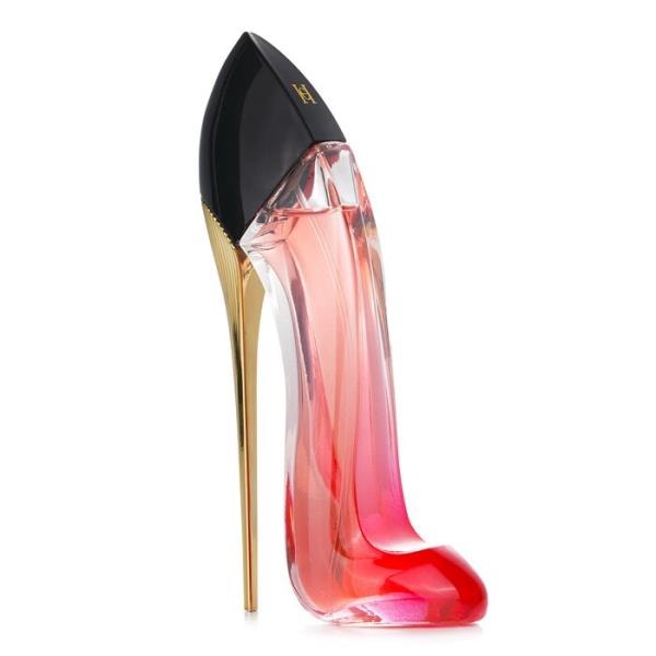 ベリーグッドガール オードパルファム スプレー 30ml