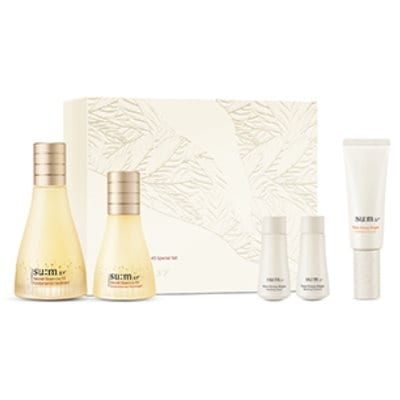 森伊蔵6本セット 焼酎 かめ壺焼酎 本格焼酎 720ml 【公式通販】