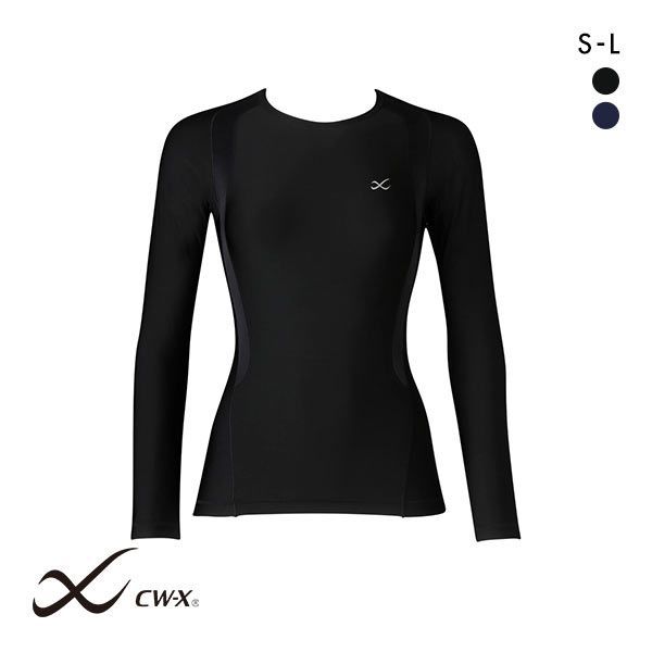 ワコール Wacoal シーダブリューエックス CW-X Womens JYURYU 柔流 ホットタ