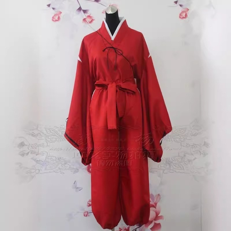 Cos衣装アニメ制服コスプレハロウィーンにゃんこく原単ステージ