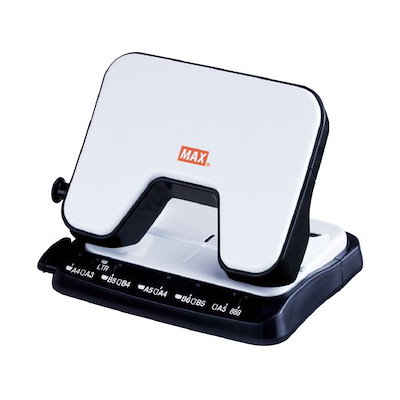 専用出品 化石様 鹿児島睦さん オーバル皿 【公式通販】