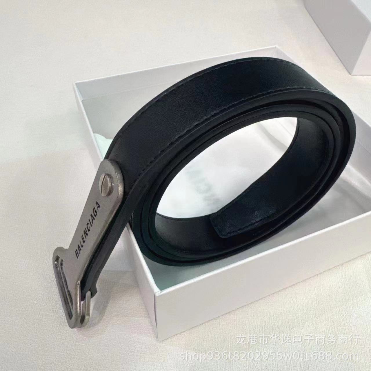 140x3.3cm メンズ 本革 ベルト 栓抜きモチーフ レザー 牛革 シルバー 金具 ハイクオリティ カジュアル レディース ユニセックスパンツ用 ボトム用 ストリート 個性派 韓国風