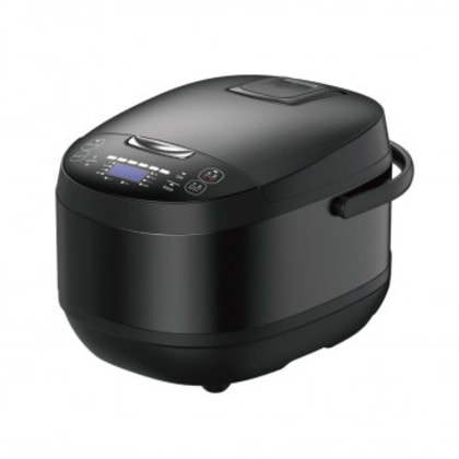 ROOMMATE 1升炊き炊飯器加楽炊き RM-223H