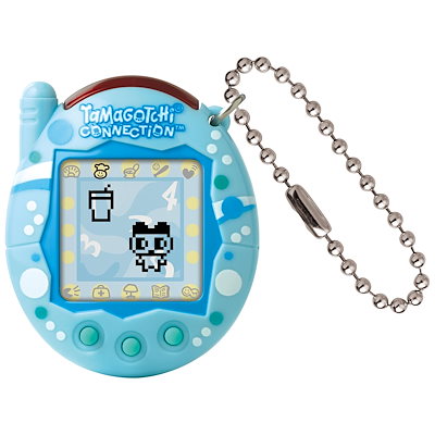 ☆特選プレミアム☆4096 Hzセット【クリスタル☆アメジスト♢ローズ