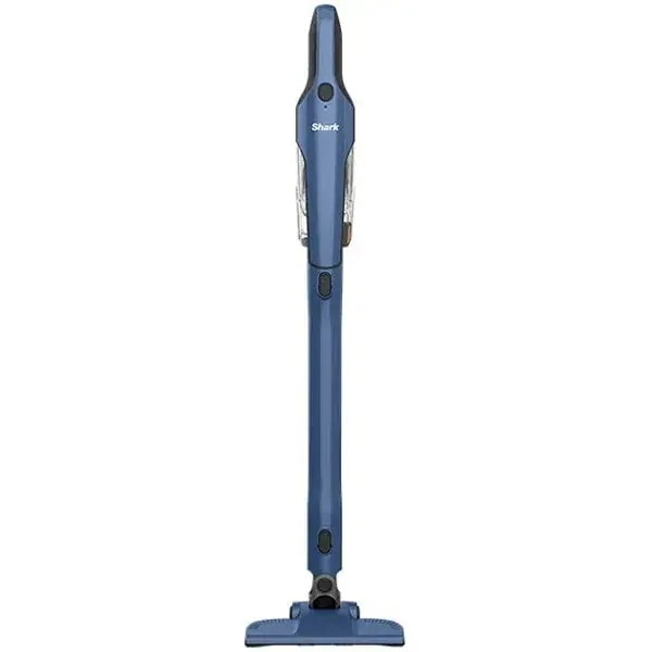 シャーク 掃除機 充電式 サイクロン スティック クリーナー CH966J-BJ