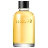 セポラボ バイオジェニックエッセンス セポラボ バイオジェニックエッセンス