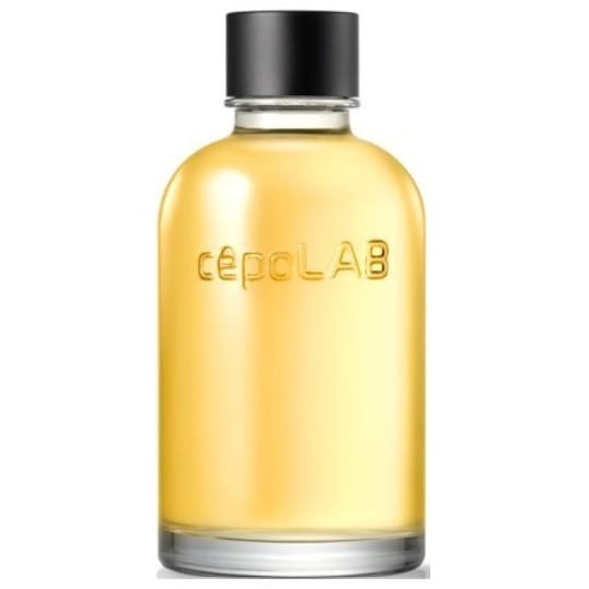 細胞ラップバイオジェニックエッセンス155ml1個