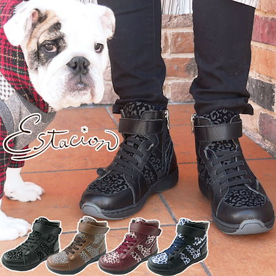 送料込み　未使用　タイトリスト　キャット　合皮素材　ワイン黒白　１Ｗ＋ＦＷ　２本セット サンワダイレクト本店 サンワサプライオフィス・PC周辺通販