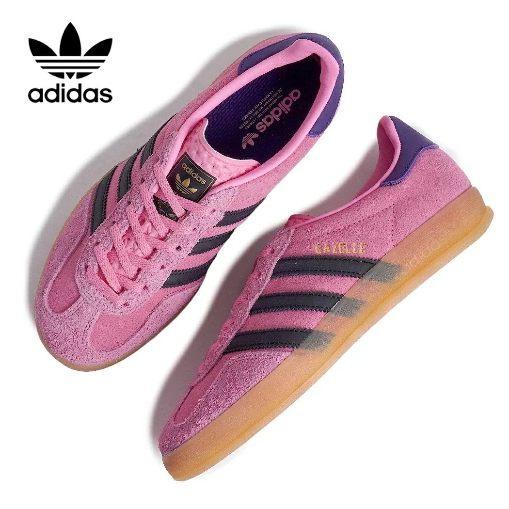 adidas GAZELLE INDOOR W 