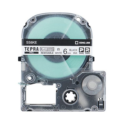 ブルース　アイアンズ　使用ボード　JS 5.10 ブルース アイアンズ 使用ボード JS 5.10 【公式通販】