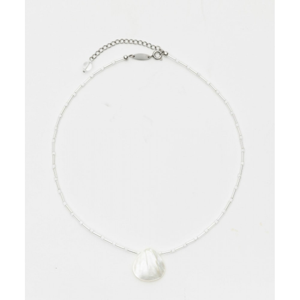 SICKFUMEDOT コーンチ ネックレス モデル名