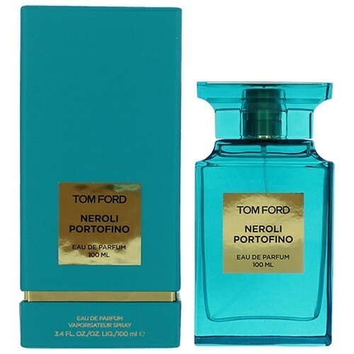 ネロリ ポルトフィーノ EDP SP 100ml[8457/9075] 宅配無料