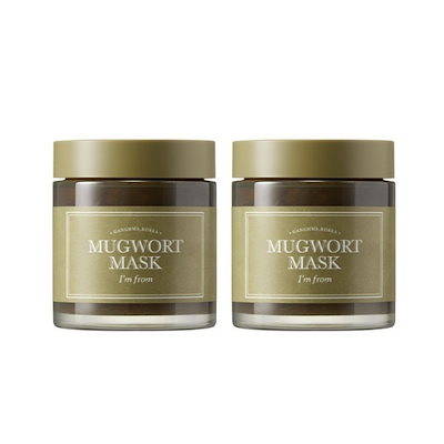 NJZ 香港 complexcon コンプセット 全員 トレカ 新品未開封 2025年最新】complexcon njzの人気アイテム - メルカリ