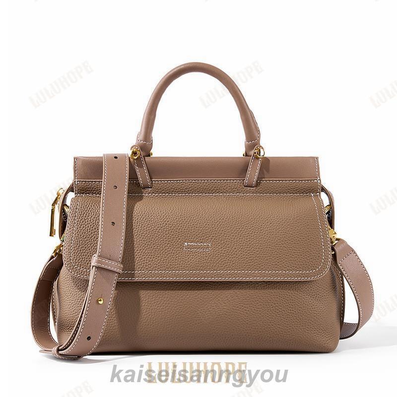 ショルダーバッグ 牛革 レディース 就職活動 リクルート ビジネスバッグ 高品質 バック 大容量 通勤 軽量 卒業 入学 A4 母の日