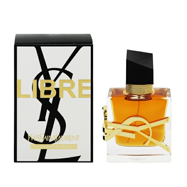 リブレ アンタンス EDP SP 30ml