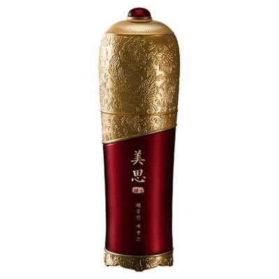 MISSHA 美思 ミシャ チョゴンジン美容液 50mL 韓国コス...のサムネイル