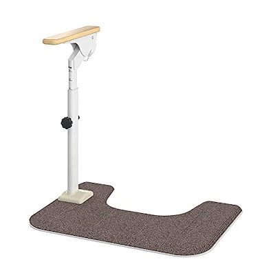 銅器 南瓜酒壺 茶壺 滴り壺 墨壺 茶道具 書道具 装飾品 工芸品 置物