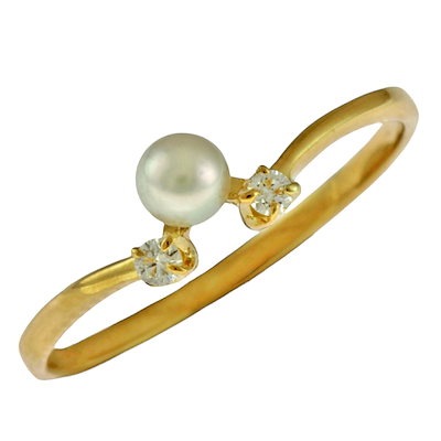 入手困難】ガーディナー／アルヒーフ＆ドイツ・グラモフォン録音全集