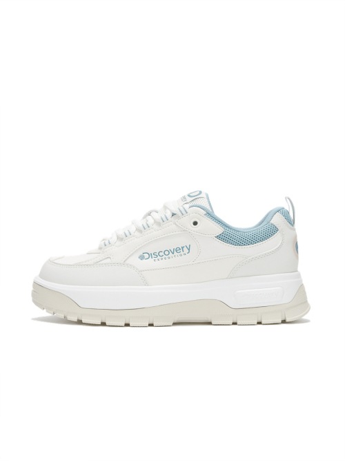 Discovery EXPEDITION BRICK BLUE DXSH3111N-BLS 95