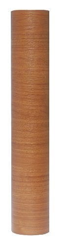 （まとめ買い）木目調装飾シート REALA（リアラ） RL-S15-5 45cmx15m [x3]