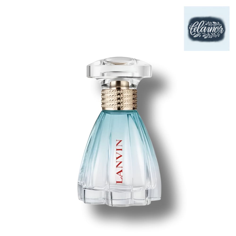 モダン プリンセス インジンズ オードパルファム, 60ml 1個