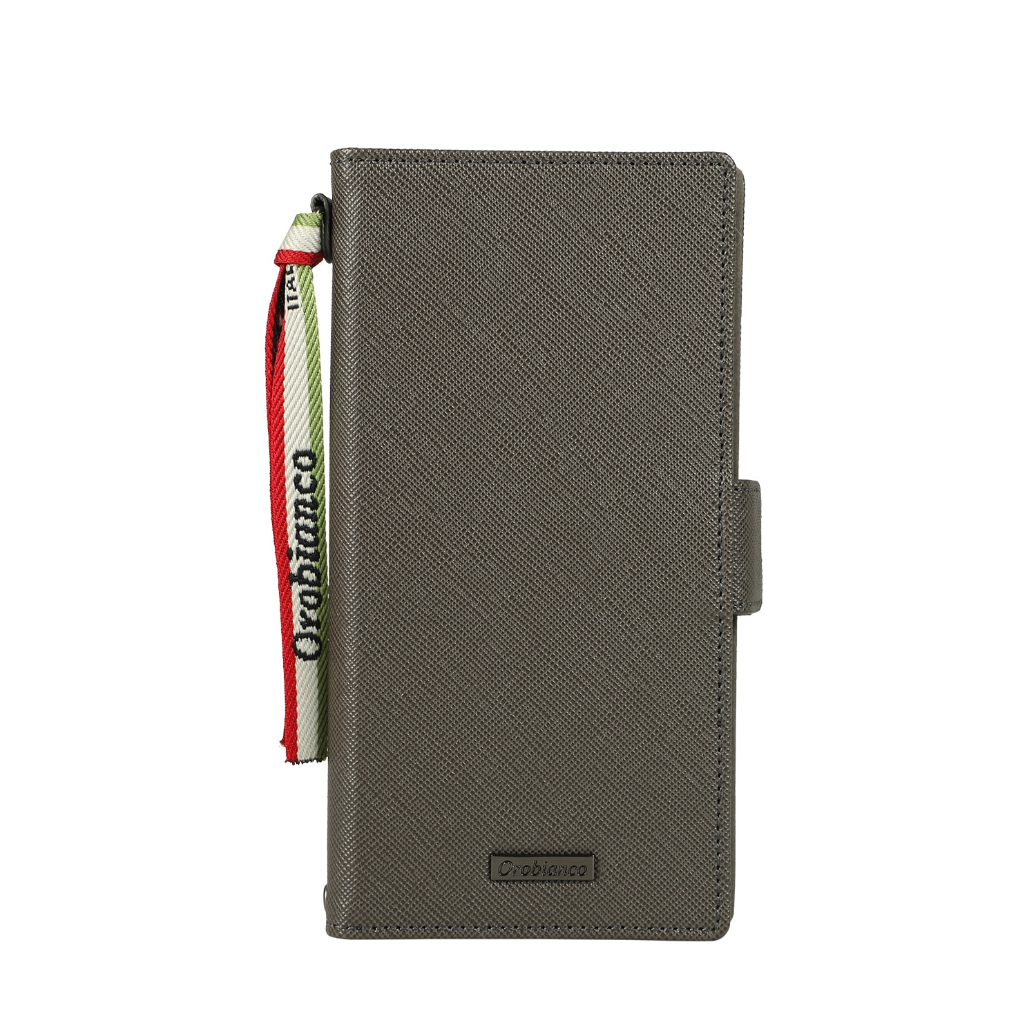 アイフォン 13 ケース スマホ 携帯 手帳型 メンズ レディース PU LEATHER