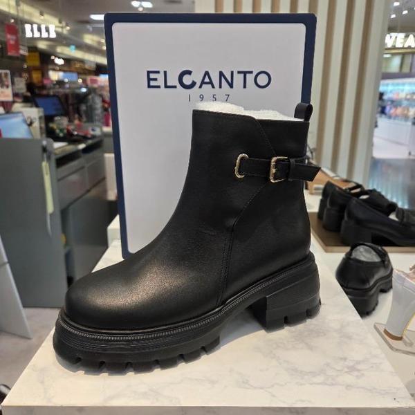 .. HC06 .ベルト飾り6cmチョーカーブLCWA71U54C（41726216）