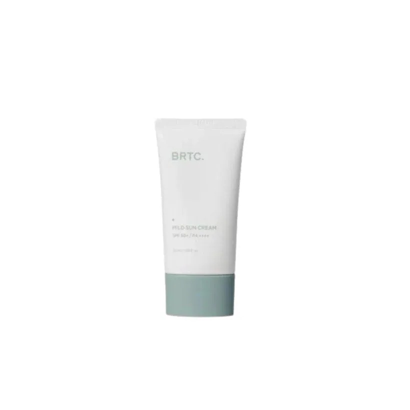 マイルドサンクリーム 50ml
