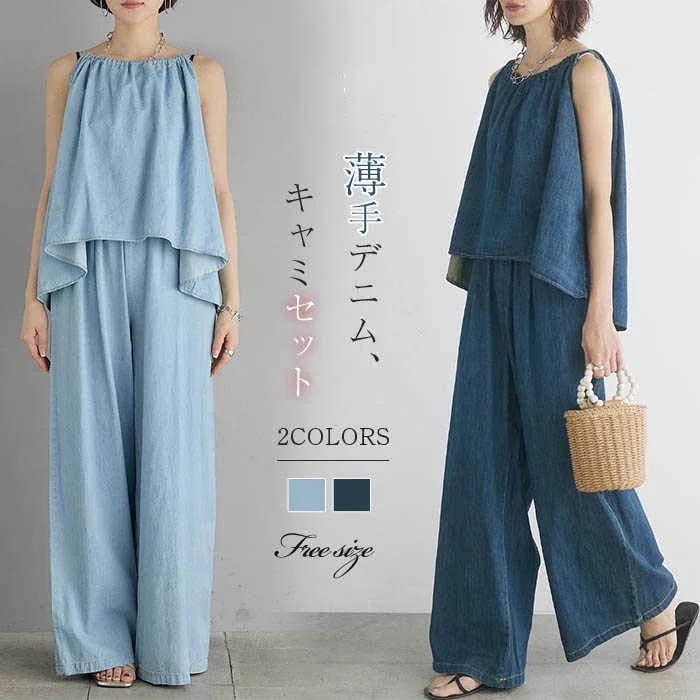 韓国ファッション アップ マキシスカート 話題サスカート 無地 カジュアル Tシャツ 半袖 ゆったり レディース 運動 ゆったり スカート