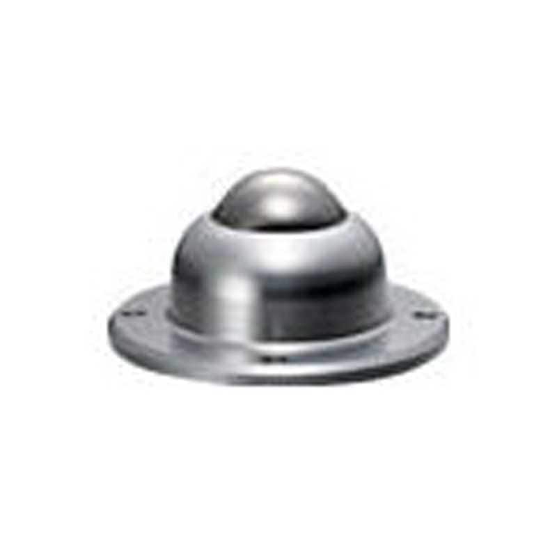 井口機工製作所　ボールベアー IA-38R　IA38R