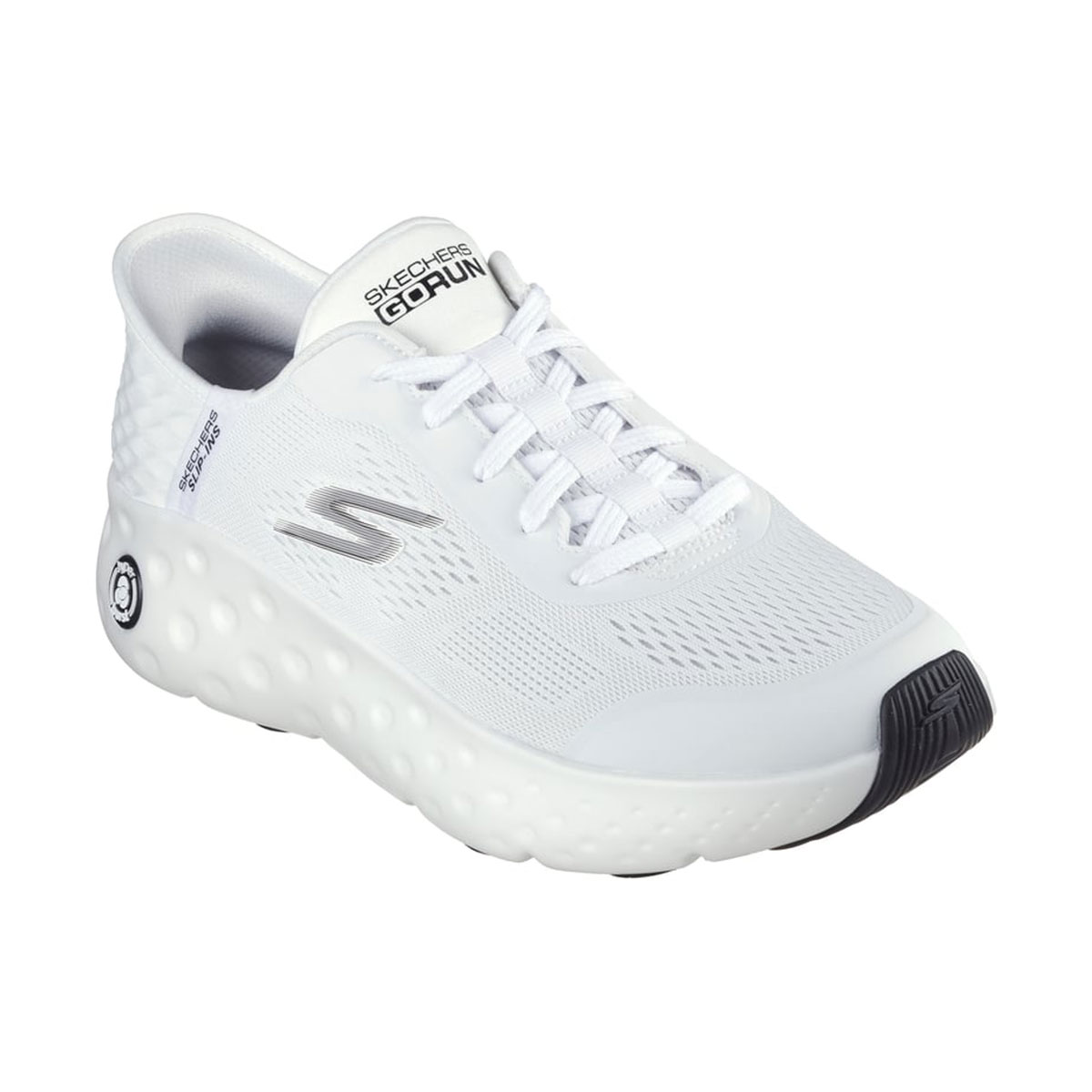 スニーカー スリッポン メンズ ローカット スリップインズ 靴 シューズ 運動 スポーツ MAX CUSHIONING HYPER CRAZE BOUNCE COOL DOWN 220701