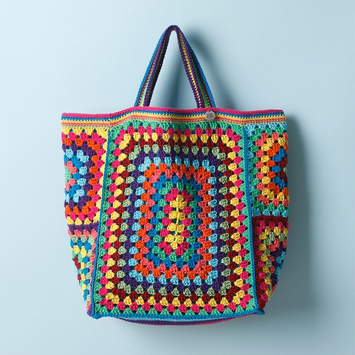 【PLUMP DELIGHT】 SOL BAG : MULTI 35,500円