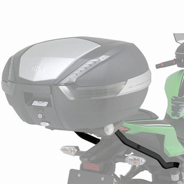 4108FZ モノラック用フィッティング D94054