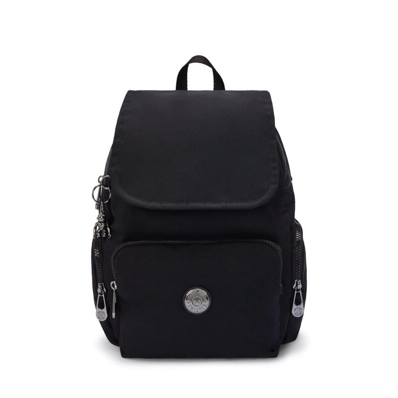 AK水原店 バックパック 旅行バッグ シティジップS KOCBA11 EDBK