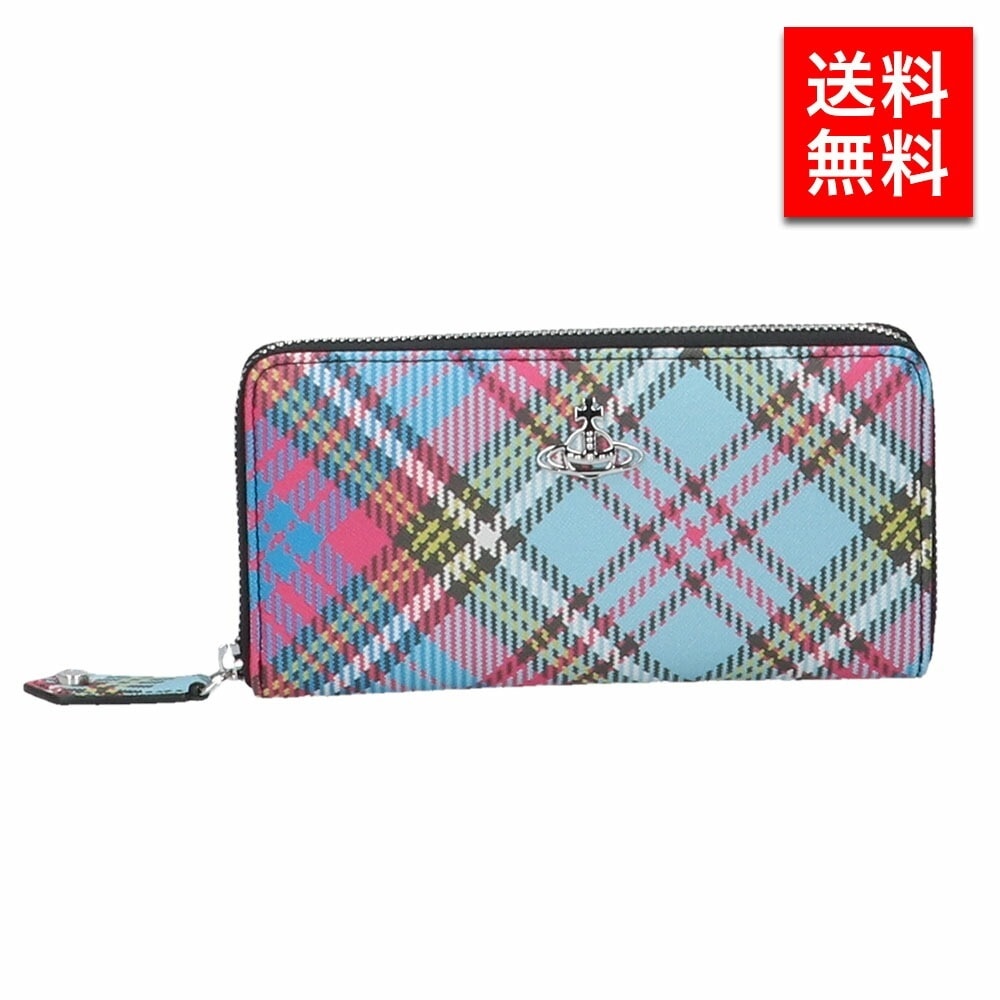 レディース 長財布 51050023S000V レディース 女性 彼女 カップル プレゼント 誕生日 記念日 ブランド 母の日 29,054円