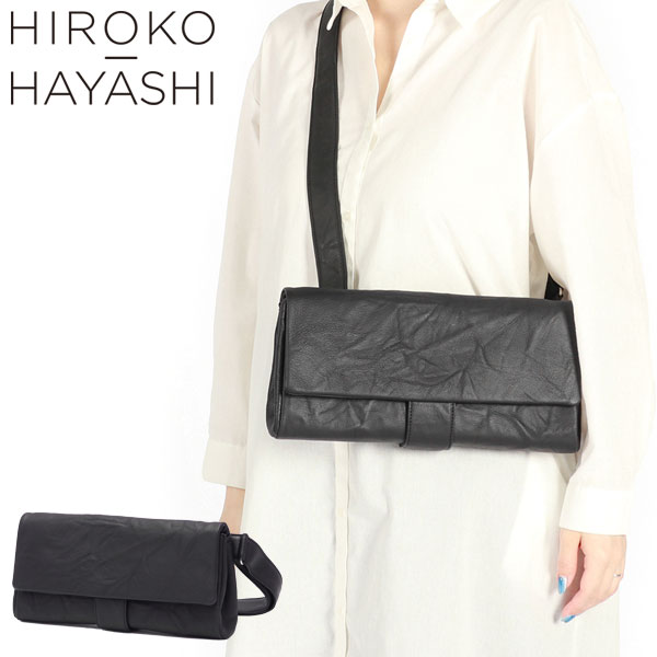 ショルダーバッグ レディース 斜めがけバッグ ブランド バッグ 大人 上品 革 本革 ミニ 小さめ やぎ革 シンプル おしゃれ 日本製 かぶせ フラップ BEFANA ベファーナ 711-08236