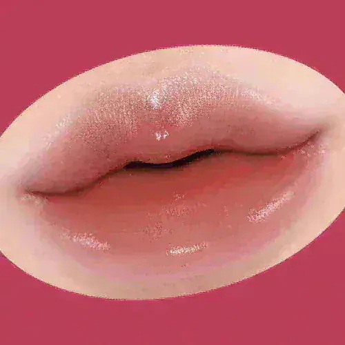 ポッピングバルーンティント、CLIO5個 ポッピングバルーンティント / Laka(リキッドルージュ, メイクアップ