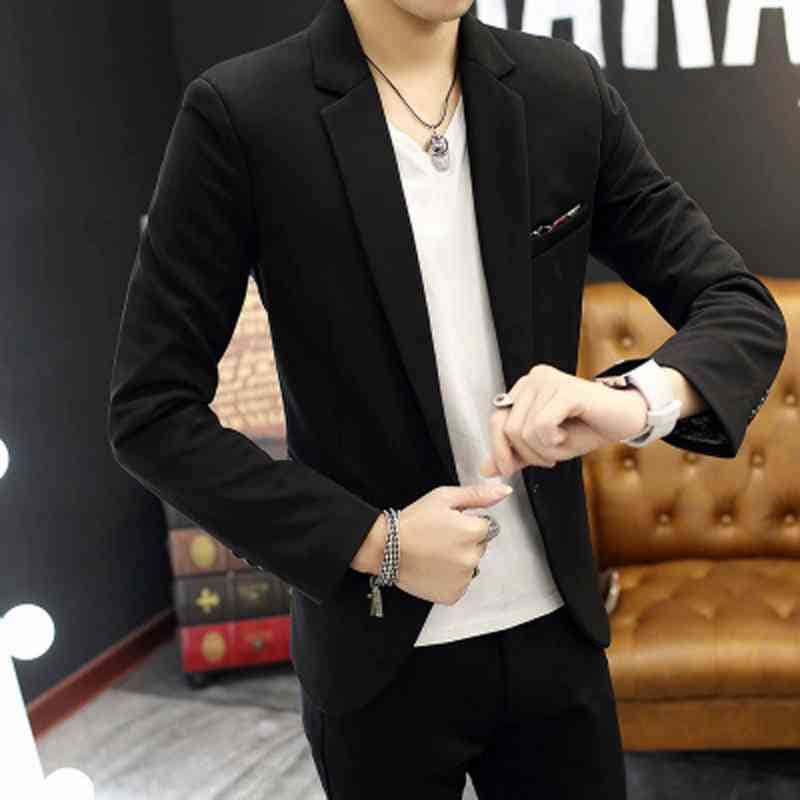 テーラードジャケット メンズ ブランド ランキング ステンカラー 40代 チェック 厚手 アウター 冬 ブルゾン テーラード 秋 セール おしゃれ 30代 ブレザー 大きい ジャケット Tシャツ 春