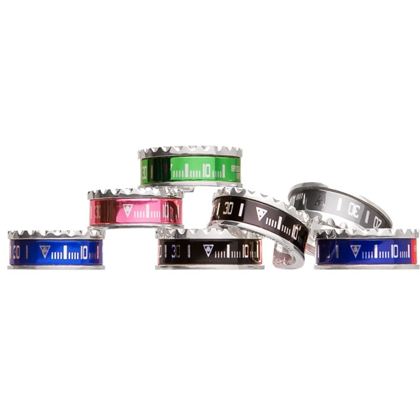 [speedometer Official] (正品)(高品質)シルバーリングcollection/リング 指輪/92.5 Silver BrandRing /独占輸入/ おしゃれ/ペアリング