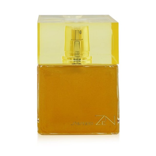 ZEN オードパルファム ＳＰ 100ml