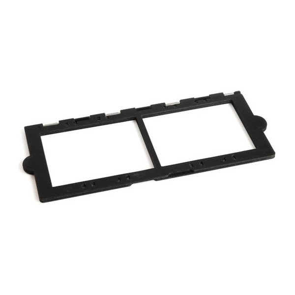 Camflix FH-6X8 [フィルムデジタイズアダプター (FDA-120M / FDA-120L 専用ホルダー)]