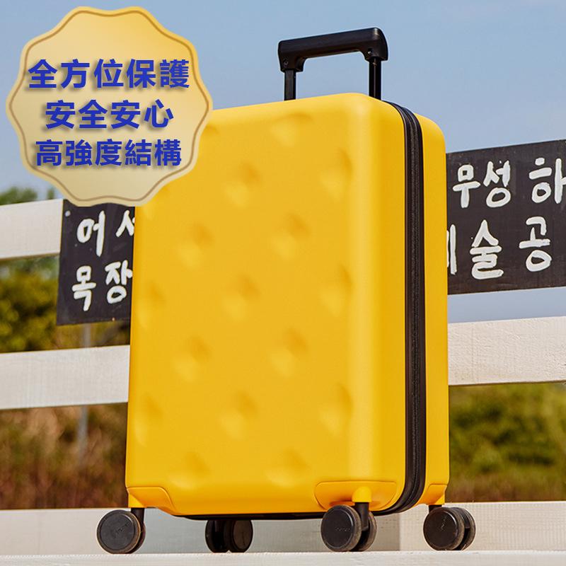 スーツケース キャリーバッグ おしゃれ 人気 泊まる 出張 旅行 軽量 修学旅行 海外旅行 6,949円