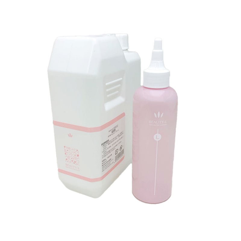 ハツモール ビューティーL 1000ml 医薬部外品 薬用 育毛剤 養毛剤 男女兼用 頭髪用 低刺激 7,533円