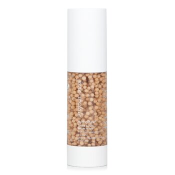 Jane Iredale ハイドロピュア ティンティド セラム with ヒアルロン酸 + CoQ10 #Fair 1