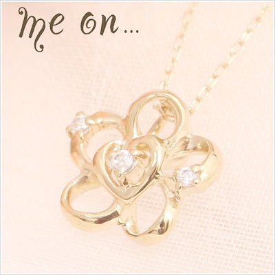 海野 尚之　ヒマラヤひらたけ菌糸ブロック8個 海野 尚之様専用 ヒマラヤひらたけ菌糸ブロック8個 【公式通販】