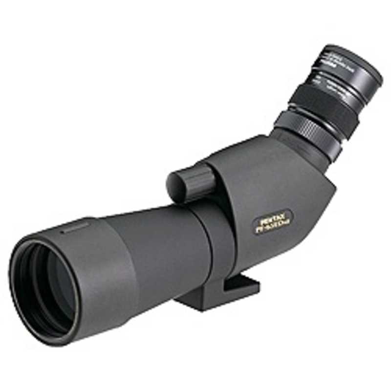 ペンタックス　ボディスポッティングスコープ(傾斜型)　PF‐65EDA II