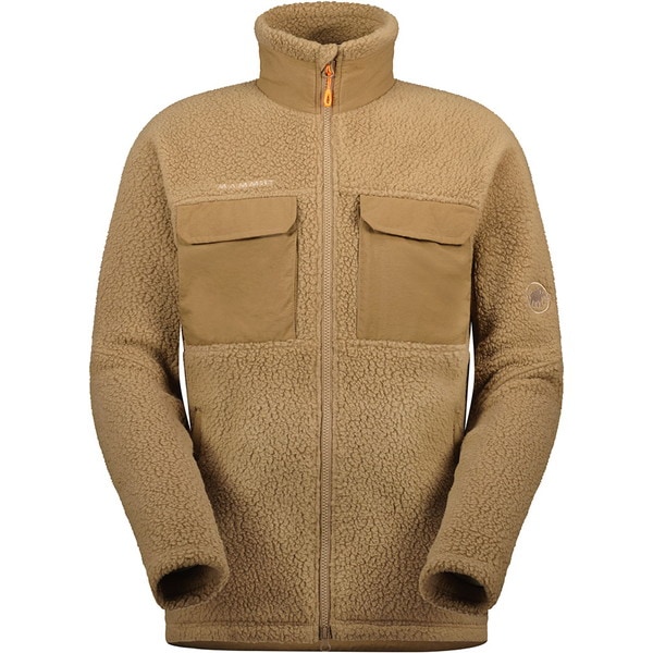 MAMMUT マムート Miracle ML Jacket AF ウインドウェア 101405340-7494 サイズはユーロ表記 ジャケット